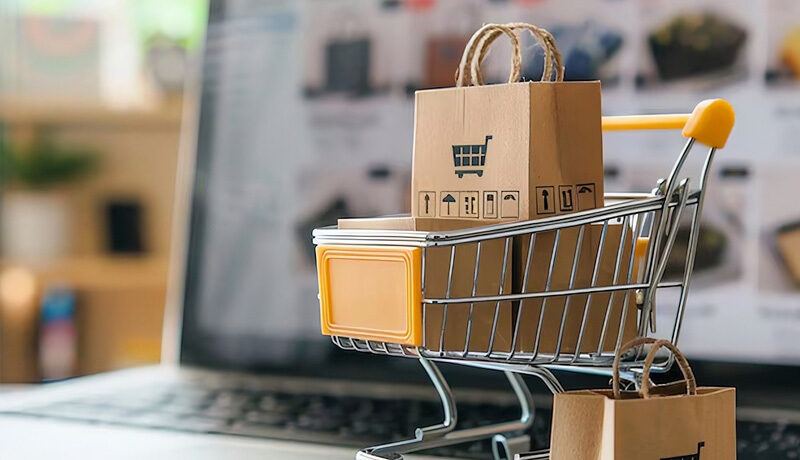 ecommerce