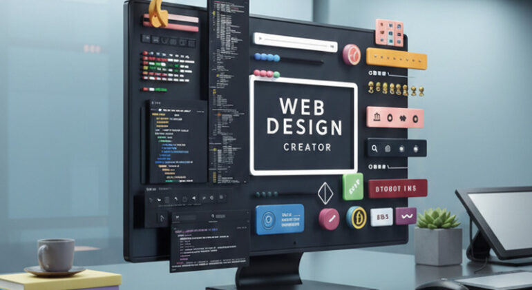 webd