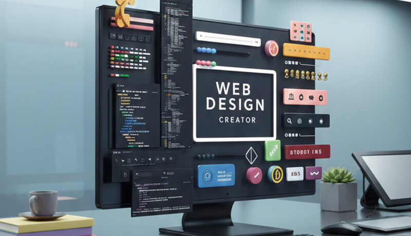 webd