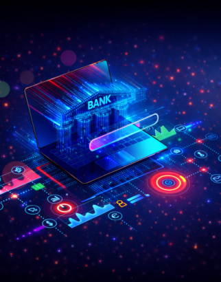 Bank