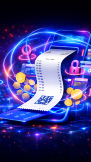 Payment